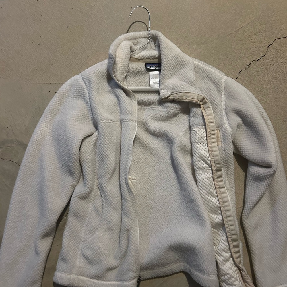 Patagonia Women's Jacket